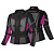 Shima Куртка Hero 2.0 Lady Pink в Кирове