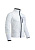 Acerbis Куртка дождевая Jacket Rain Dek Pack White в Кирове