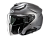 HJC Шлем F31 Semi Flat Titanium в Кирове