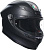 AGV Шлем K6 S 2206 Black Matt в Кирове