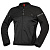 IXS Мотокуртка Jacket Oxy-Air Черный в Кирове