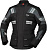 IXS Куртка Tour Jacket Blade-ST black-grey в Кирове