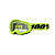 100% Очки подростковые Strata 2 Junior Neon Yellow / Clear в Кирове