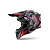 Airoh Шлем Wraaap Cyber Red Matt в Кирове