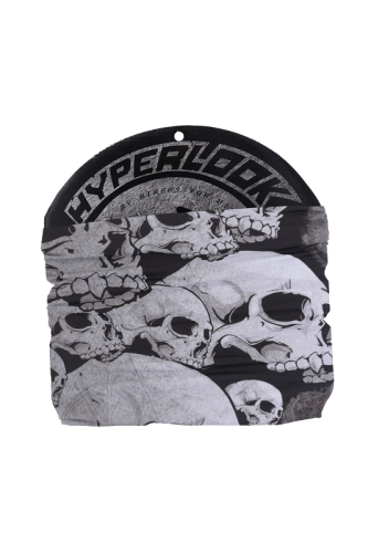 Hyperlook Баф Anarchy-D в Кирове