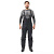 Dragonfly Штаны горнолыжные Gravity Man Black 2025 в Кирове