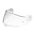 Shoei Визор CNS-3C Clear Прозрачный в Кирове