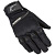 Bering Перчатки Borneo Black в Кирове