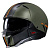 HJC Шлем i20 Batol MC4SF в Кирове