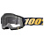 100% Очки Accuri 2 V26 Goggle Risland / Clear в Кирове