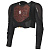 Scott Защита тела Jacket Protector Jr Softcon black  в Кирове