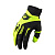 Oneal Перчатки Element 21 neon/yell в Кирове