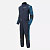 Finntrail Комбинезон Stig Blue в Кирове
