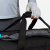 Finntrail Сумка Explorer 1733 Black 70L в Кирове Finntrail Сумка Explorer 1733 Black 70L в Кирове