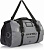 Acerbis Сумка водонепроницаемая горизонтальная X-Water Horizontal Black/Grey 40L в Кирове