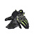 Dainese Перчатки Mig 3 Unisex Black/Anthracite/Yellow-fluo в Кирове