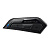 HJC Гарнитура Smart HJC 21B черный в Кирове