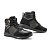 Stylmartin Мотоботы Piper WP Lady Black в Кирове