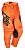Acerbis Штаны детские MX Track Kid Orange в Кирове