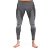 Dragonfly Термобрюки 3D Thermo Grey в Кирове