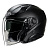 HJC Шлем RPHA31 Black Matt в Кирове