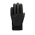 Racer Перчатки Tuxedo Black в Кирове
