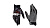 Leatt Перчатки 2.5 Windblock Black в Кирове