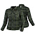 Shima Рубашка Renegade 2.0 Lady Green в Кирове