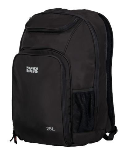 IXS Рюкзак Backpack Travel 25 L в Кирове