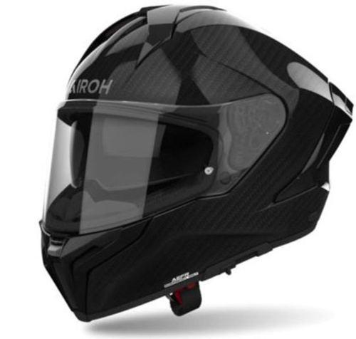 Airoh Мотошлем Matryx Carbon Glossy в Кирове