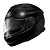 Shoei Шлем GT-Air 3 Plain Черный в Кирове