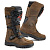 Stylmartin Мотоботы Overlander WP Men Brown в Кирове