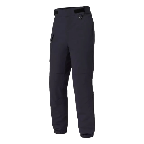 Finntrail Брюки Guard 4611 DarkGrey в Кирове