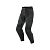 Dainese Брюки Кожаные Pony 3 Perforated Black-Matt в Кирове