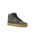 Sidi Ботинки ARX Black/Beech в Кирове