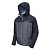 Finntrail Куртка Apex 4027 Grey в Кирове