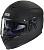IXS Шлем HX 1100 1.0 Черный матовый в Кирове