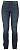 Furygan Мотоджинсы Jean Emma Stretch Синий в Кирове