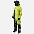 Finntrail Комбинезон Backcountry 3901 DarkGreyLime в Кирове