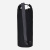 Finntrail Гермосумка Player 1720 20L в Кирове Finntrail Гермосумка Player 1720 20L в Кирове