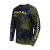 Finntrail Джерси Gravity 6603 Graphite в Кирове