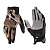 Leatt Перчатки ADV X-Flow 7.5 Short 2026 Desert в Кирове
