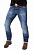 Starks мотоджинсы Python Total Guard в Кирове