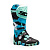 Sidi Ботинки CrossAir X Messy/Cyan в Кирове