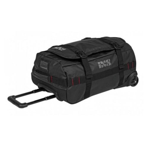 IXS Сумка для формы 40 л в Кирове