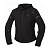 IXS Куртка Classic Women's SO Jacket Moto 2.0 в Кирове
