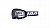 100% Очки Accuri 2 Goggle Mifflin/Clear Lens в Кирове