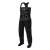 Finntrail Вейдерсы Proguide 1541 DarkGrey в Кирове