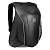 Ogio Рюкзак No Drag Mach 5 Stealth в Кирове