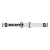 Scott Очки кроссовые Primal Enduro white clear в Кирове Scott Очки кроссовые Primal Enduro white clear в Кирове